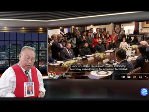 DOUA CHIALY 10 21/ 25 XOV XWM LOJ