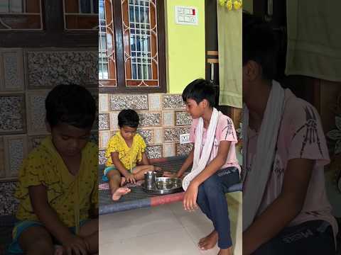 गरीब बच्चों से पूछो खान की अहमियत #trending #anjalirana #garib #viralvideo #shortsvideo