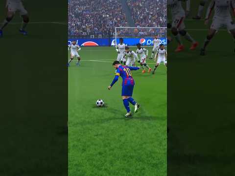 #messiskills 🔥😱☠️ #kingoffootball #football #soccerplayer #goat #messi10 #messifans #messi