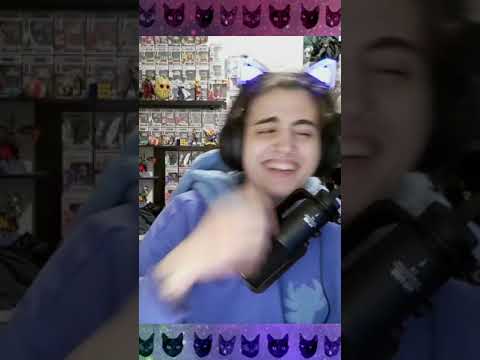 Au revoir Tutur au revoir tout le monde... | #marissacherokee sur #Twitch