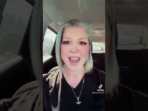 Todays News 2/6/2022 Pentagon SpaceX & Hypersonic Technology