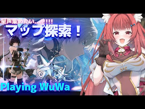 thumbnail_rJA2L0-nIA0