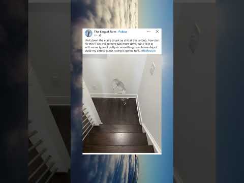 Bro is gonna get kicked straight to the curb #facebook