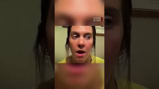 L’influenceuse TikTok qui a exterminé sa famille #storytelling