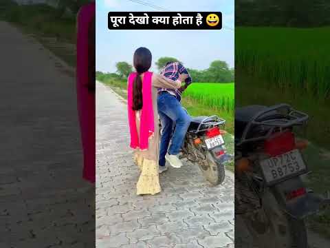 पूरा 90’S Old Hindi Songs🥰 90s Love Song😍 Udit Narayan, Alka Yagnik, Kumar Sanu songs Hindi Jukebox