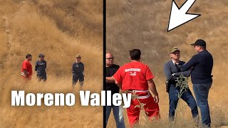 Baby Emmanuel Investigation Update | Did Jake Haro give police new info?