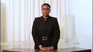 Togo: Faure Gnassingbé doit démissionner