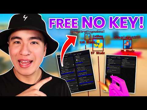 Roblox Arsenal Aimbot Script GUI KEYLESS Updated Best Script for Arsenal! (2025 Pastebin)