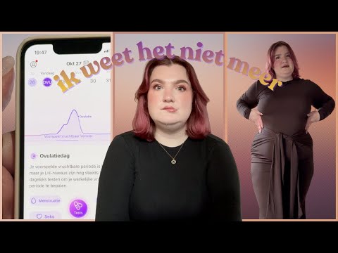 Klik hier om VeraCamilla van 3 november te bekijken.