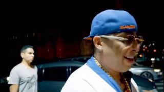ÑENGO FLOW HACIENDO RUIDO NEW YORK