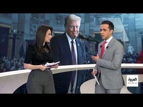 AlArabiya العربية