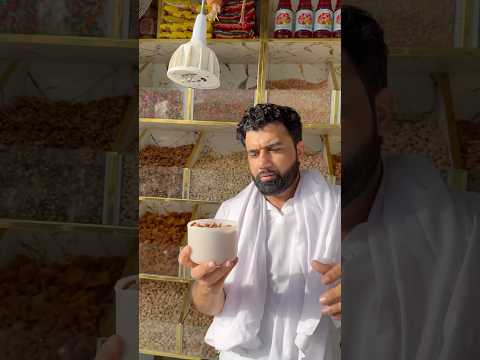 Ek bulb do dukandar 😎😧 #umarsaeed #funny #shorts