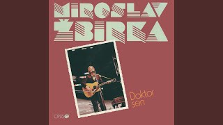 Miroslav Žbirka  Balada o poľných vtákoch