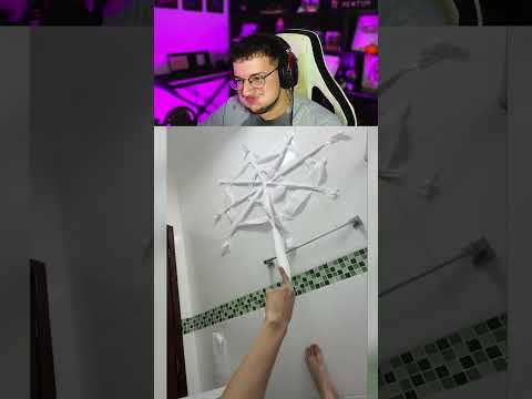 DESAFIO TENTE NÃO RIR 244