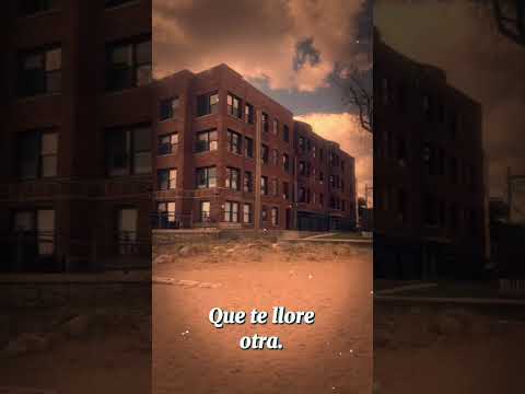 Que Te Llore Otra☺️ #cazzu #music #rolitas #love #viral