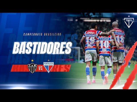 image para ilustrar o artigo