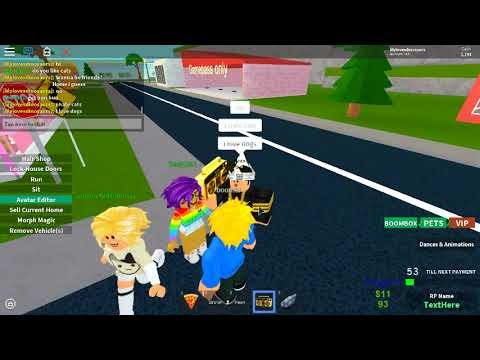 Fgteev Song Code Roblox 07 2021 - song codes for roblox life in paradise