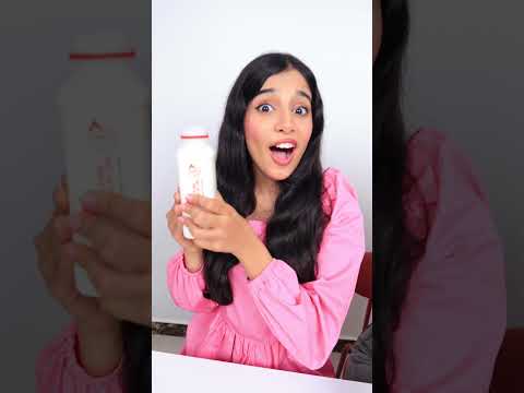 أشهى عشا من فروج ابو العبد 😋! شفا