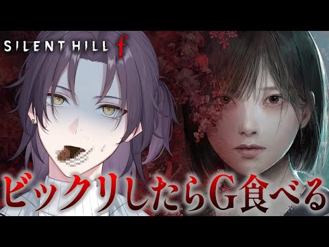 thumbnail_rJNQ4TldvC4