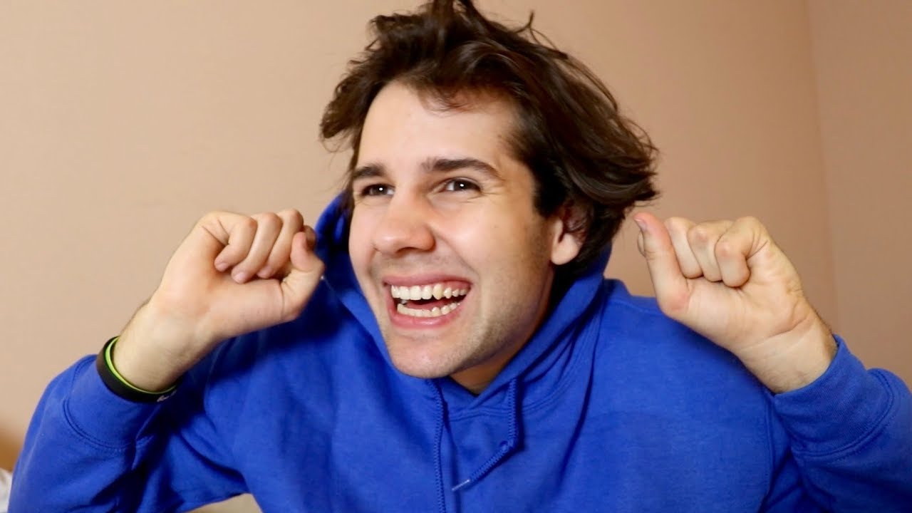 REACTING TO GIRLFRIENDS SONG FOR ME