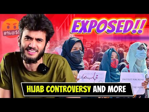 Ukraine  VS Russia | Hijab Controversy | Rewind | Rewind |  King Polo