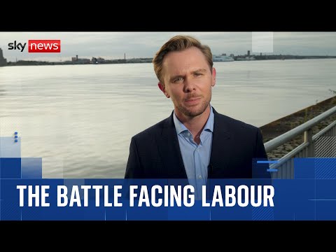Home sec prepares Labour members for some hard truths -- and harder policies