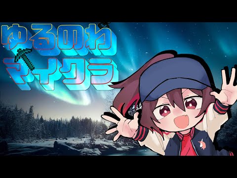 thumbnail_rJPb1eFiSfg