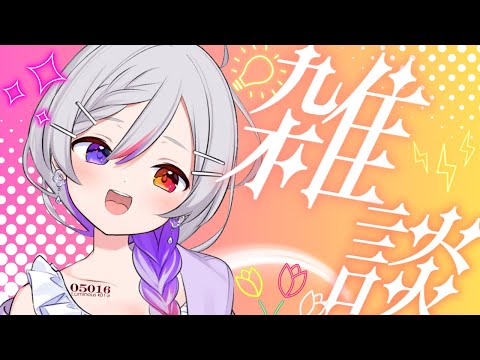thumbnail_rJPm5URKhHY