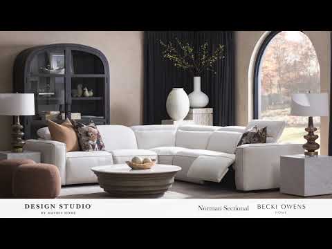 Youtube thumbnail 13