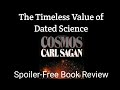 Understanding the Value of Historical Science