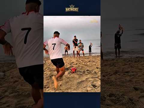 Football Core #footballcore #skills #hopecore #soccer