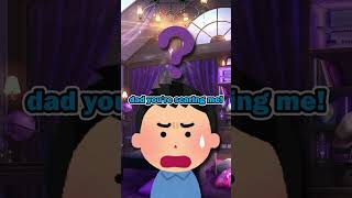 join holostars #shorts #holotempus #gavisbettel