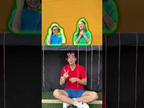 El Reto de la Oreja 👂