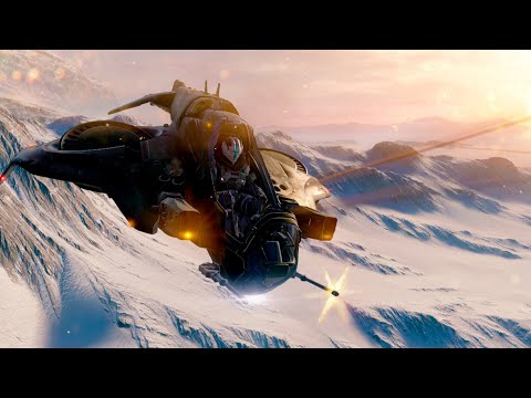 WARZONE TURBO 2025: ¿Confirmado el nuevo Halo en este XboxShowcase?
