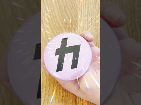 推し色カリスマックス😎#shorts #snowman #推し活