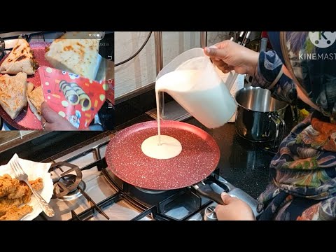 بعد إلى عملتو انهارده اقدر أنفذ مشروعى وانا مطمنه،،🙌🙌🙌💯💯💯😋😋