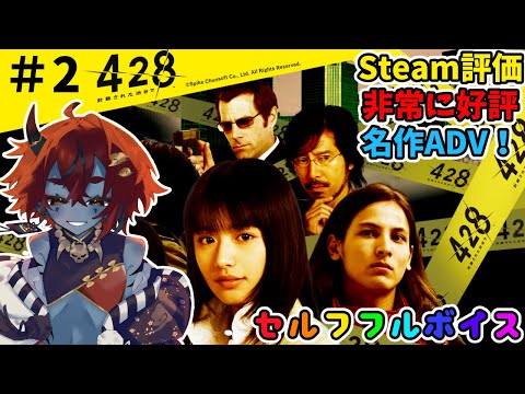 thumbnail_rJX9nh_XKy0