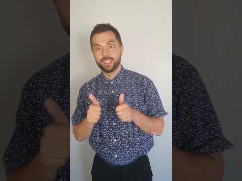 LE FIGURANT PICK ME #figuration #humour #sketch #pickme