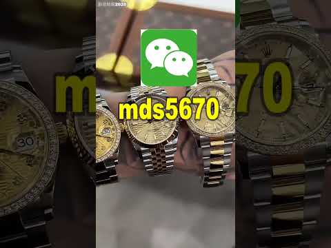 JF厂爱彼皇家橡树离岸型系列AP26412复刻腕表评测