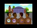 Tuskegee Airmen: Contributions and Challenges