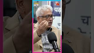 बिहार की महिलाएं जातिगत आधार पर वोट नहीं देतीं? | Aajtak Radio | Padhaku Nitin
