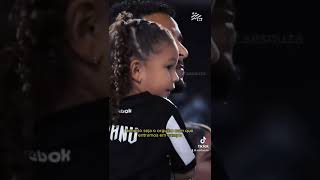 Botafogo - o Glorioso - Libertadores