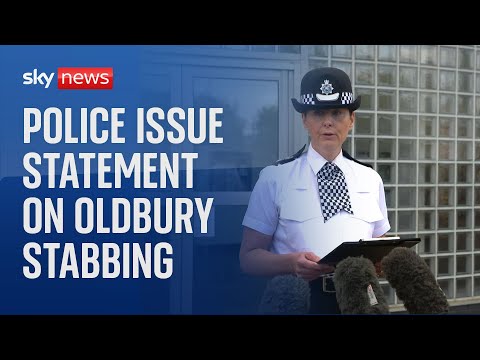 Police appeal for information after 13-year-old is stabbed to death