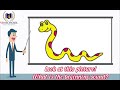 Identifying Beginning Sounds in Words