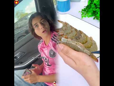 Saying My Little Sister’s Favorite Words While “On The Phone” (Part 2) YoMariah