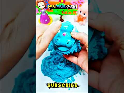 Tools Items 🔥 New Viral Gadgets, Smart Inventions & Kitchen Utensils #shorts #gadgets