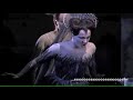 Video Sound Elements and Durations