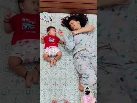 Viral Videos 🔥 | Trending | TikTok 🤪 | WhatsApp Status | Comedy | Funny Video #short #funnyvideos 📷