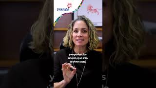 Panamá: Destino de Congresos y Reuniones