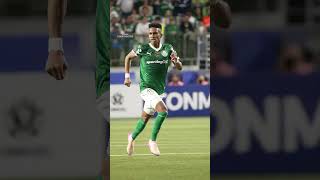 🇦🇷👏 FLACO LÓPEZ 💚 #PALMEIRAS 🔜 OITAVAS 🏆 CONMEBOL #LIBERTADORES